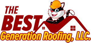 The Best Generation Roofing, LLC.